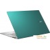 Ноутбук ASUS VivoBook S14 S433JQ-EB090. Фото №6