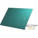 Ноутбук ASUS VivoBook S14 S433JQ-EB090. Фото №5