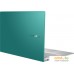 Ноутбук ASUS VivoBook S14 S433JQ-EB090. Фото №4