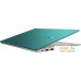 Ноутбук ASUS VivoBook S14 S433JQ-EB090. Фото №3