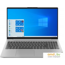 Ноутбук Lenovo IdeaPad 5 15ITL05 82FG00NNRE