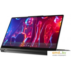 Ноутбук 2-в-1 Lenovo Yoga 9 14ITL5 82BG003QRU