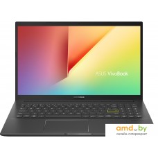 Ноутбук ASUS VivoBook 15 D513IA-BQ648