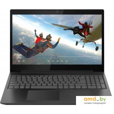 Ноутбук Lenovo IdeaPad L340-15API 81LW0086RK