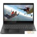 Ноутбук Lenovo IdeaPad L340-15API 81LW0086RK. Фото №1