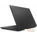 Ноутбук Lenovo IdeaPad L340-15API 81LW0086RK. Фото №5