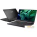 Игровой ноутбук Gigabyte Aero 17 HDR XD-73RU544SP. Фото №2