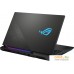 Игровой ноутбук ASUS ROG Strix SCAR 17 G733QS-HG092T. Фото №5