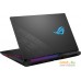 Игровой ноутбук ASUS ROG Strix SCAR 17 G733QS-HG092T. Фото №6