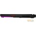 Игровой ноутбук ASUS ROG Strix SCAR 17 G733QS-HG092T. Фото №9