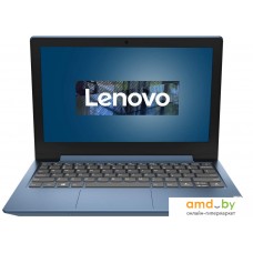 Нетбук Lenovo IdeaPad 1 11ADA05 82GV003WRU