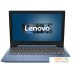 Нетбук Lenovo IdeaPad 1 11ADA05 82GV003WRU. Фото №1