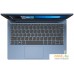 Нетбук Lenovo IdeaPad 1 11ADA05 82GV003WRU. Фото №4