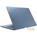 Нетбук Lenovo IdeaPad 1 11ADA05 82GV003WRU. Фото №5