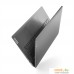 Ноутбук Lenovo IdeaPad 3 14ITL6 82H7004URU. Фото №4