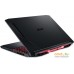 Игровой ноутбук Acer Nitro 5 AN515-56-79DN NH.QAMEU.00M. Фото №8