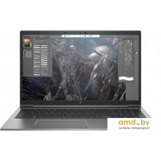 Ноутбук HP ZBook Firefly 15 G8 2C9S0EA