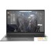 Ноутбук HP ZBook Firefly 15 G8 2C9S0EA. Фото №1