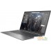 Ноутбук HP ZBook Firefly 15 G8 2C9S0EA. Фото №2