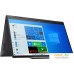 Ноутбук 2-в-1 HP ENVY x360 Convert 15-eu0005ur 435K6EA. Фото №1