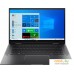 Ноутбук 2-в-1 HP ENVY x360 Convert 15-eu0005ur 435K6EA. Фото №2