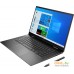 Ноутбук 2-в-1 HP ENVY x360 Convert 15-eu0005ur 435K6EA. Фото №3