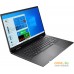 Ноутбук 2-в-1 HP ENVY x360 Convert 15-eu0005ur 435K6EA. Фото №4