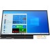 Ноутбук 2-в-1 HP ENVY x360 Convert 15-eu0005ur 435K6EA. Фото №7