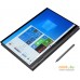 Ноутбук 2-в-1 HP ENVY x360 Convert 15-eu0005ur 435K6EA. Фото №9