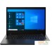 Ноутбук Lenovo ThinkPad L14 Gen 1 (AMD) 20U50003RT. Фото №1