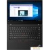 Ноутбук Lenovo ThinkPad L14 Gen 1 (AMD) 20U50003RT. Фото №6