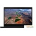 Ноутбук Lenovo ThinkPad L14 Gen 1 (AMD) 20U50003RT. Фото №11