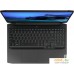 Игровой ноутбук Lenovo IdeaPad Gaming 3 15ARH05 82EY008QRE. Фото №5