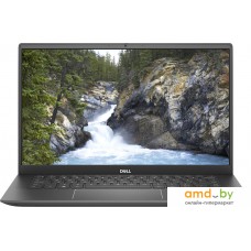 Ноутбук Dell Vostro 14 5402-6091