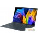 Ноутбук ASUS ZenBook 14 UM425UA-AM006. Фото №2