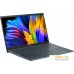 Ноутбук ASUS ZenBook 14 UM425UA-AM006. Фото №3