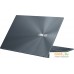 Ноутбук ASUS ZenBook 14 UM425UA-AM006. Фото №5