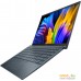 Ноутбук ASUS ZenBook 14 UM425UA-AM006. Фото №8