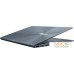 Ноутбук ASUS ZenBook 14 UM425UA-AM006. Фото №9