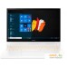 Ноутбук 2-в-1 Acer ConceptD 3 Ezel Pro CC314-72P-78Y4 NX.C5KER.002. Фото №20