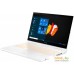 Ноутбук 2-в-1 Acer ConceptD 3 Ezel Pro CC314-72P-78Y4 NX.C5KER.002. Фото №18