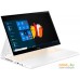 Ноутбук 2-в-1 Acer ConceptD 3 Ezel Pro CC314-72P-78Y4 NX.C5KER.002. Фото №17