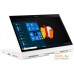 Ноутбук 2-в-1 Acer ConceptD 3 Ezel Pro CC314-72P-78Y4 NX.C5KER.002. Фото №16