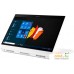 Ноутбук 2-в-1 Acer ConceptD 3 Ezel Pro CC314-72P-78Y4 NX.C5KER.002. Фото №15