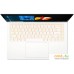 Ноутбук 2-в-1 Acer ConceptD 3 Ezel Pro CC314-72P-78Y4 NX.C5KER.002. Фото №12