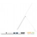 Ноутбук 2-в-1 Acer ConceptD 3 Ezel Pro CC314-72P-78Y4 NX.C5KER.002. Фото №4