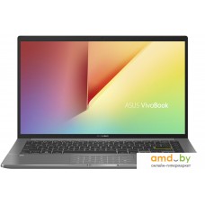 Ноутбук ASUS VivoBook S14 S435EA-HM005T