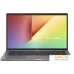 Ноутбук ASUS VivoBook S14 S435EA-HM005T. Фото №1