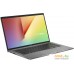 Ноутбук ASUS VivoBook S14 S435EA-HM005T. Фото №3