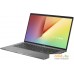 Ноутбук ASUS VivoBook S14 S435EA-HM005T. Фото №4